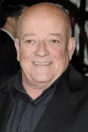 Photo Tim Healy #305366