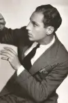 Photo Zeppo Marx #145622