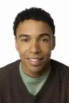 Photo Allen Payne #62961