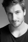 Photo Daniel Lissing #161992