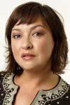 Photo Elizabeth Peña #26316