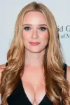 Photo Greer Grammer #100591