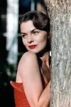 Photo Joanne Dru #122445