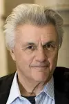 Photo John Irving #209540