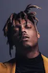 Photo Juice WRLD #354917