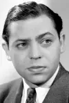 Photo Oscar Levant #124023