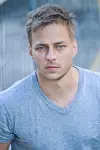 Photo Tom Wlaschiha #58704