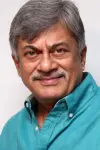 Photo Anant Nag #167449