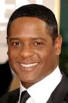 Photo Blair Underwood #56017