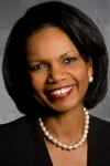 Photo Condoleezza Rice #258429