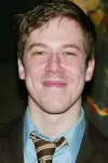 Photo John Gallagher Jr. #43224