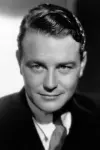 Photo Lew Ayres #79946