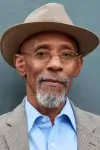 Photo Linton Kwesi Johnson #379099