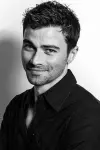 Photo Matt Cohen #190956