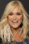 Photo Catherine Hickland #310644