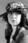 Photo Colleen Moore #287162