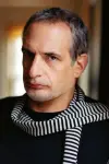 Photo Donald Fagen #226897