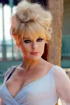 Photo Elke Sommer #201157