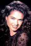 Photo Heather Langenkamp #56409