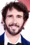 Photo Josh Groban #57416