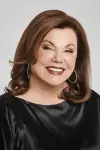 Photo Marsha Mason #122199