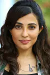 Photo Parvatii Nair #267419