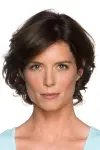 Photo Torri Higginson #203780