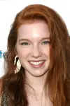 Photo Annalise Basso #91592