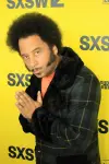 Photo Boots Riley #216002