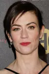 Photo Maggie Siff #60748