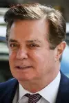 Photo Paul Manafort #369091