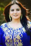 Photo Pooja Gandhi #269288