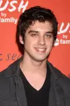 Photo David Lambert #272404