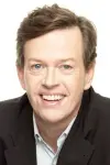 Photo Dylan Baker #26325