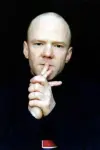 Photo Jimmy Somerville #134486