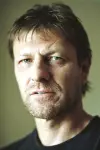 Photo Sean Bean #2589