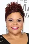 Photo Tamela Mann #67074