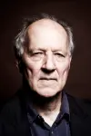 Photo Werner Herzog #16912