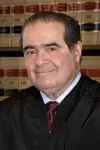 Photo Antonin Scalia #188023