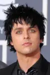 Photo Billie Joe Armstrong #28609