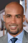 Photo Boris Kodjoe #53548