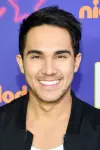 Photo Carlos PenaVega #150173