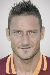 Photo Francesco Totti #358020