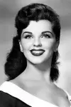 Photo Lisa Gaye #164314