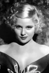 Photo Mary Carlisle #267595