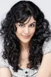 Photo Adah Sharma #184887