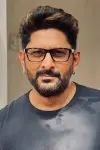 Photo Arshad Warsi #269427