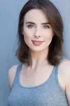 Photo Ashleigh Brewer #411358