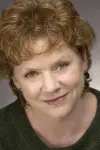 Photo Becky Ann Baker #26344