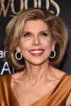 Photo Christine Baranski #8006